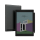 Onyx Boox Tab Mini C (czarny) - 1219068 - zdjęcie 2